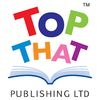 Top That Publishing